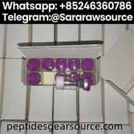 مستوى المختبر فوليستاتين 344